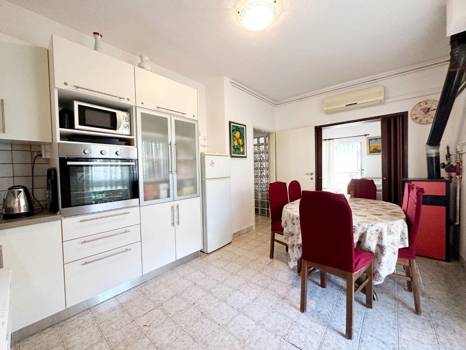Apartments Kaza Trogir Exterior photo